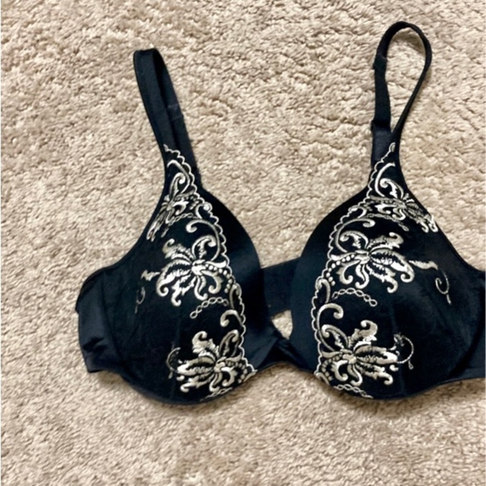 Bali Bra 38C